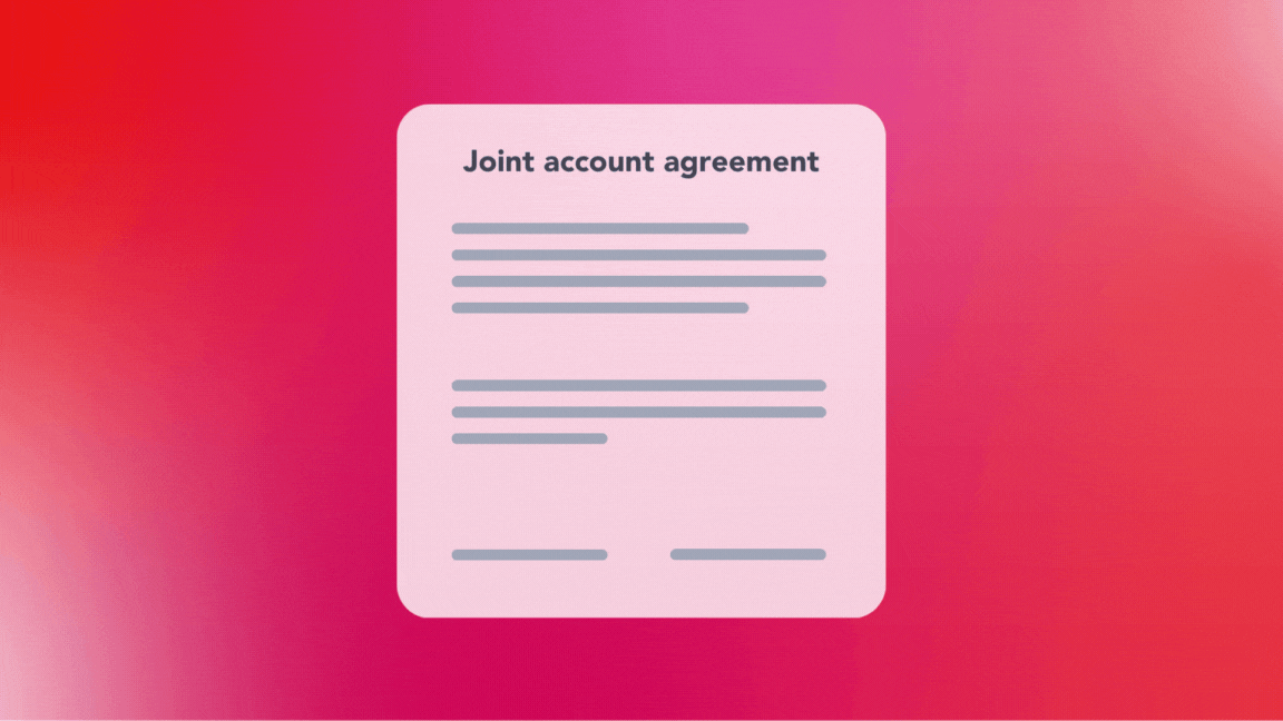 Tout savoir sur Click & Sign