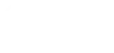 ISO 27001