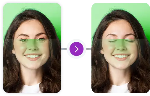 Tecnología antifraude con prueba de vida Detección de vida del usuario para evitar fraudes de identidad