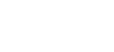 Sepblac
