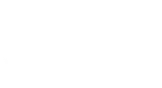 Trust Conformity Assessment Body