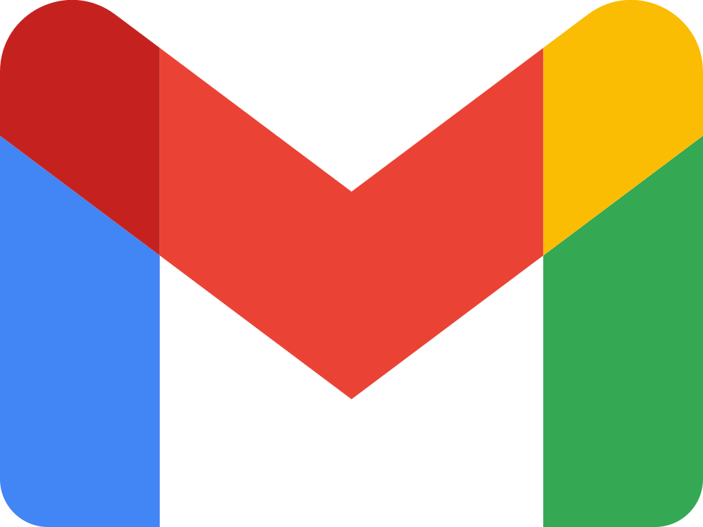 Google Gmail