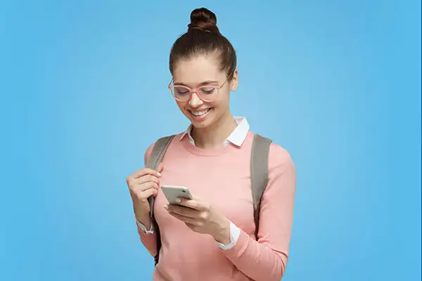 Tout savoir sur Openum