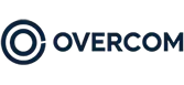 Logotip d'Overcom