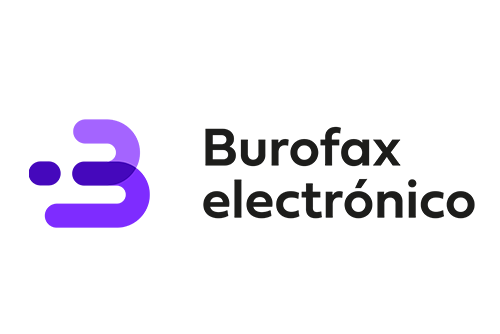 Burofax electrónico