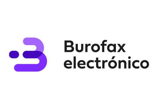 Burofax electrónico