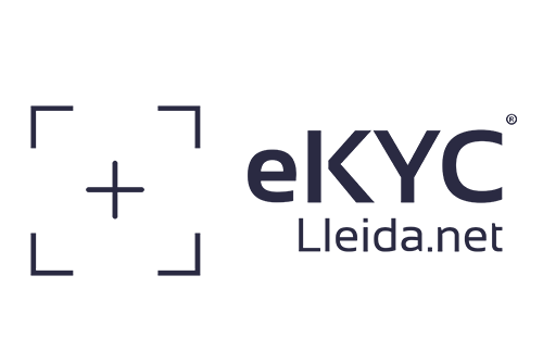 eKYC Lleida.net