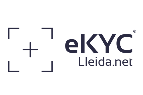 eKYC Lleida.net