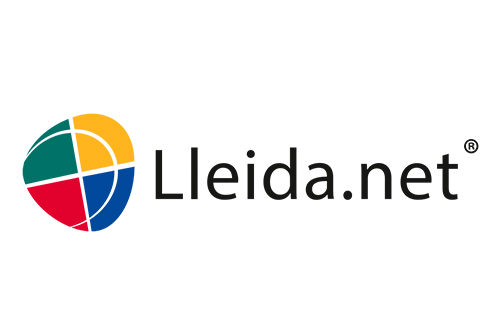 Lleida.net