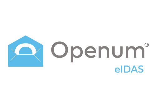 Openum eIDAS