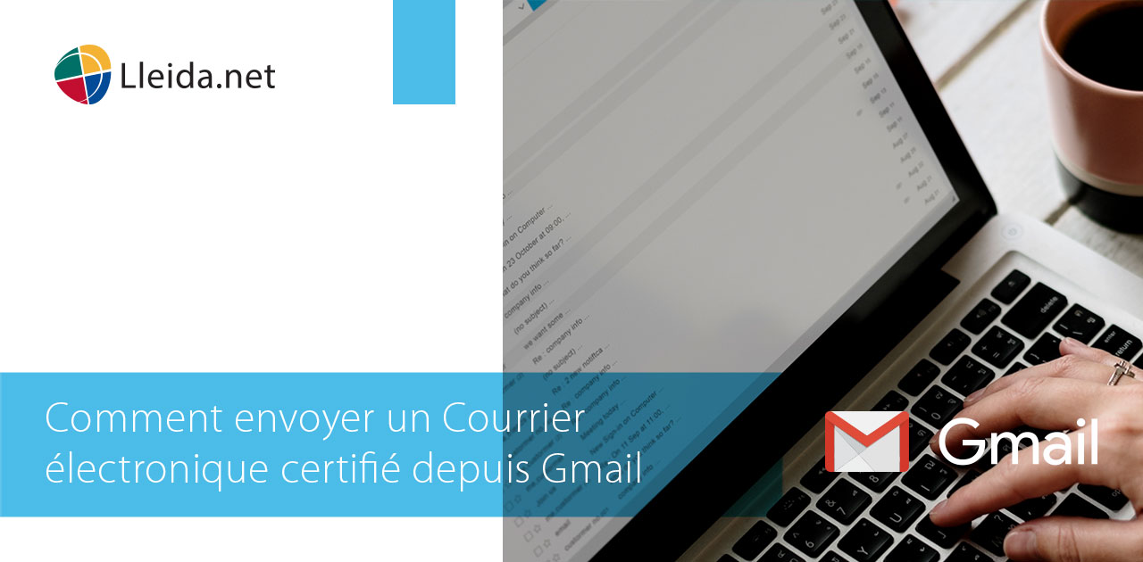 Emilie A Recu Ce Courrier Electronique Pix